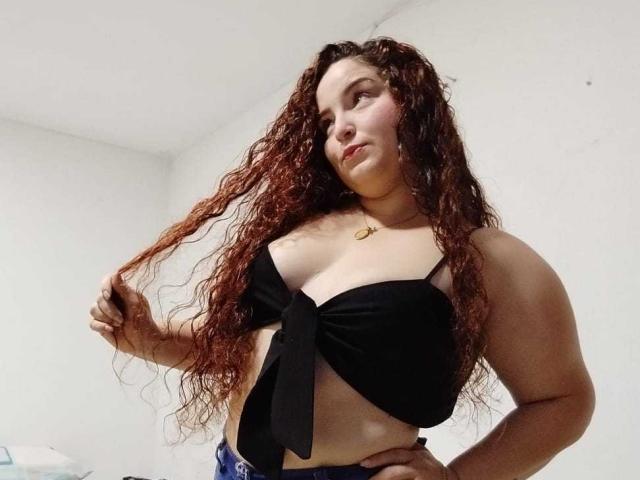 AmandaWt - Live sexe cam - 29372612