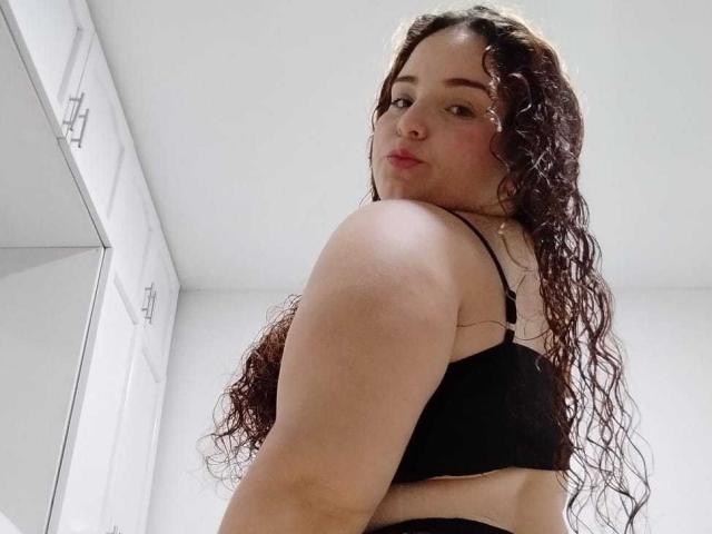 AmandaWt - Live porn &amp; sex cam - 29372618