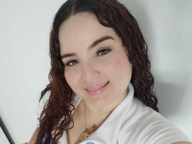 AmandaWt - Live sexe cam - 29372642