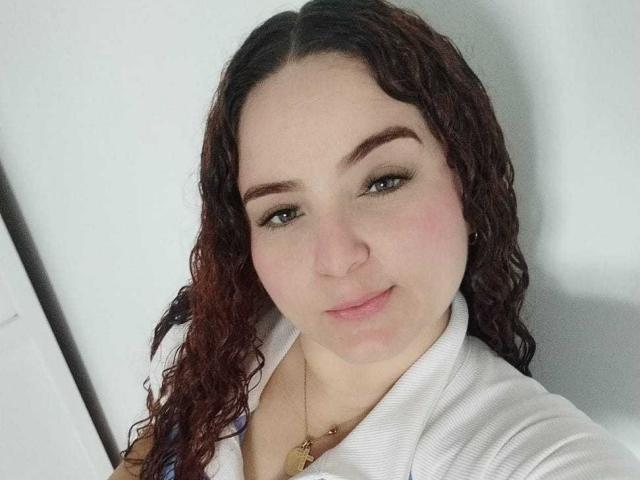 AmandaWt - Live porn &amp; sex cam - 29372645