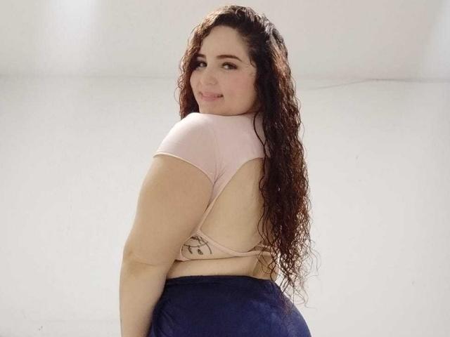 AmandaWt - Live porn &amp; sex cam - 29372657