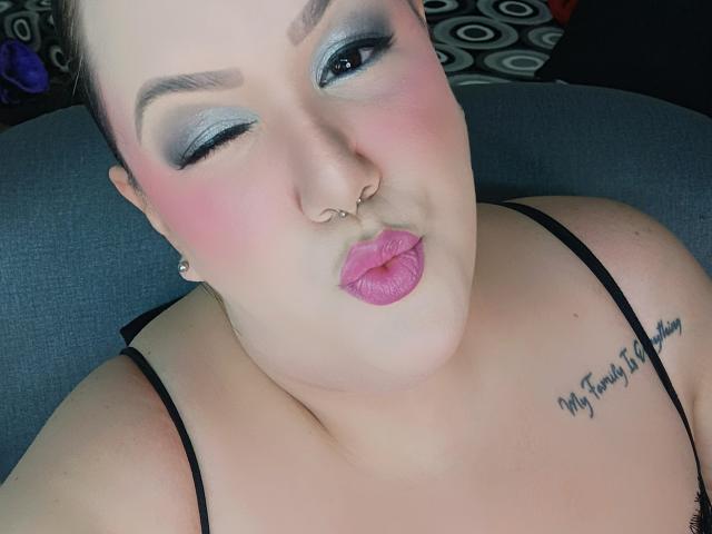 GiiannaMorrys - Sexe cam en vivo - 29373164