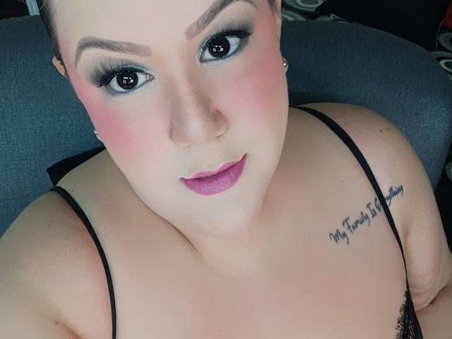 GiiannaMorrys - Sexe cam en vivo - 29373167