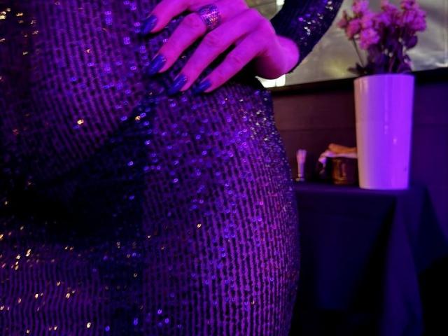 MiraGi - Live Sex Cam - 29373263