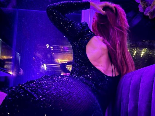 MiraGi - Live sex cam - 29373284