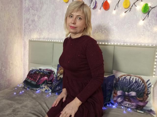 LaurenWishy - Live porn &amp; sex cam - 29373650