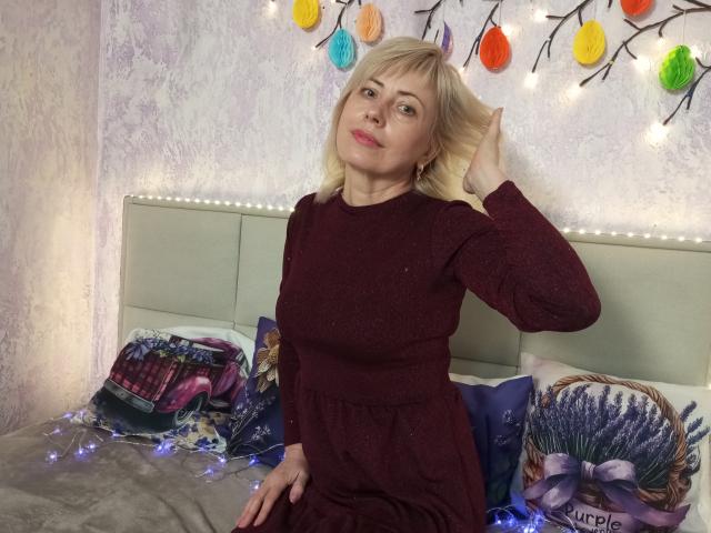 LaurenWishy - Live sexe cam - 29373653