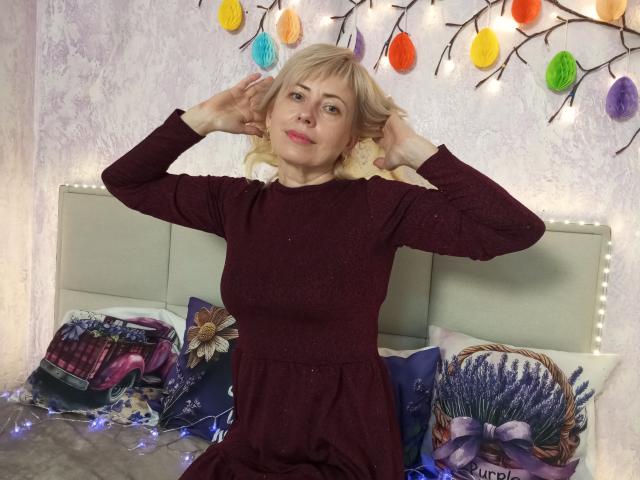 LaurenWishy - Live porno og sexkamera - 29373671