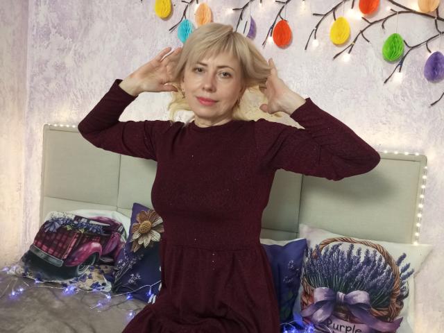 LaurenWishy - 라이브 포르노 &amp; 섹스 캠 - 29373680