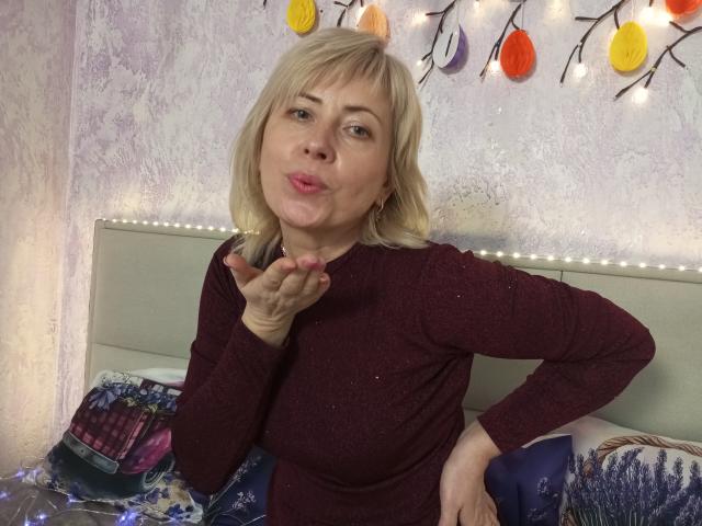 LaurenWishy - Live porn &amp; sex cam - 29373695