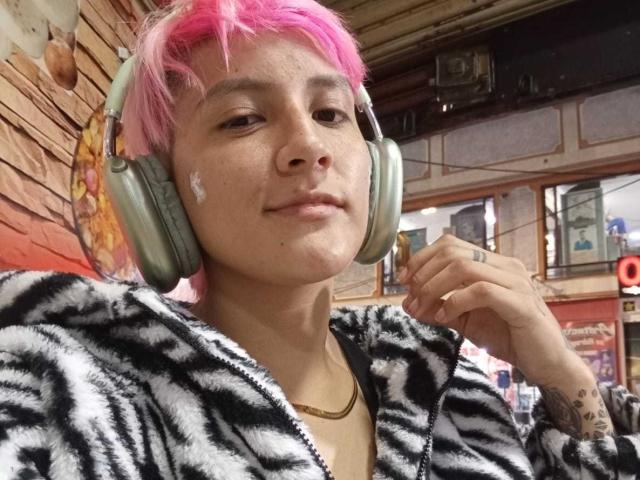 DannyRouds - Live porn &amp; sex cam - 29373710