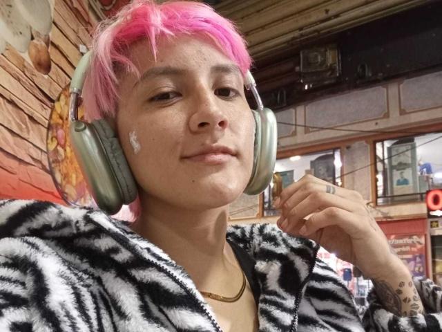 DannyRouds - Live porn &amp; sex cam - 29374037