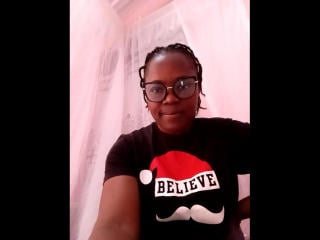 Watch TaniaAmore Live on XLoveCam