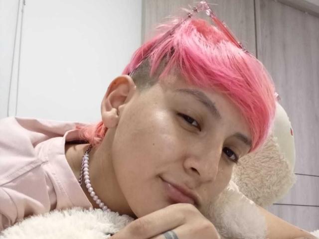 DannyRouds - Live porn &amp; sex cam - 29374271