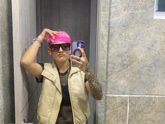 DannyRouds - Live porn &amp; sex cam - 29374277