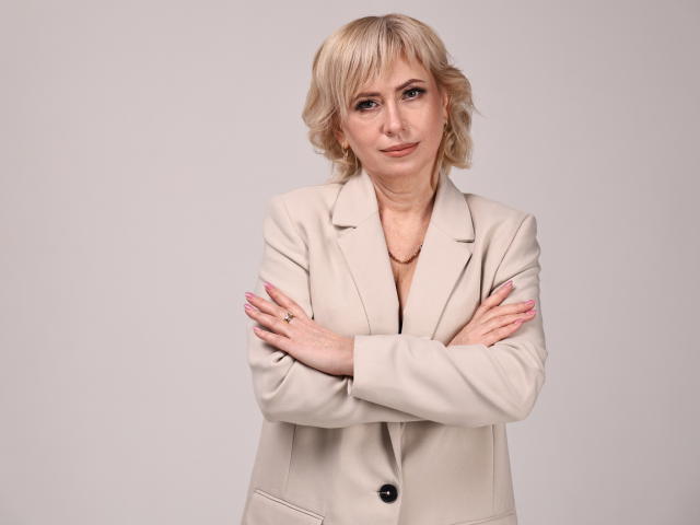 LaurenWishy - Sexe cam en vivo - 29374511