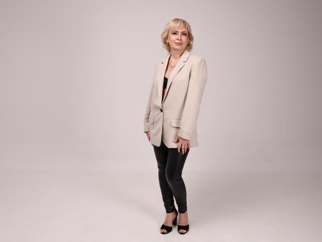 LaurenWishy - Live sexe cam - 29374613