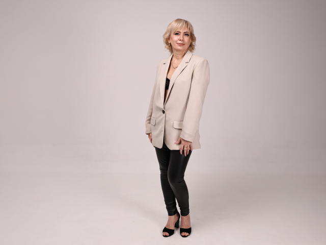 LaurenWishy - Camera khiêu dâm &amp; quyến rũ trực tiếp - 29374613