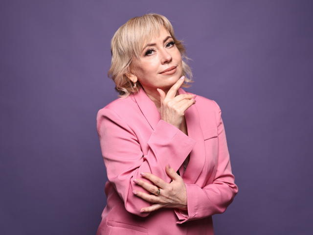 LaurenWishy - Live porn &amp; sex cam - 29374985