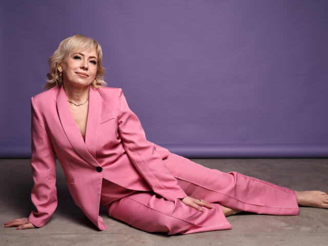 LaurenWishy - Live porn &amp; sex cam - 29375072