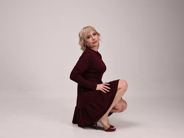 LaurenWishy - Live sexe cam - 29375177