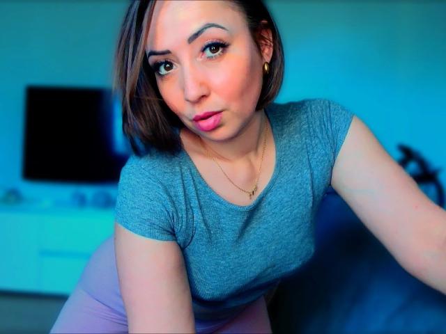 LeeTizia-hot - Live sexe cam - 29375342