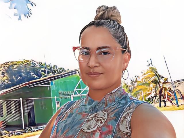 LupeAngel - Live sex cam - 29375552
