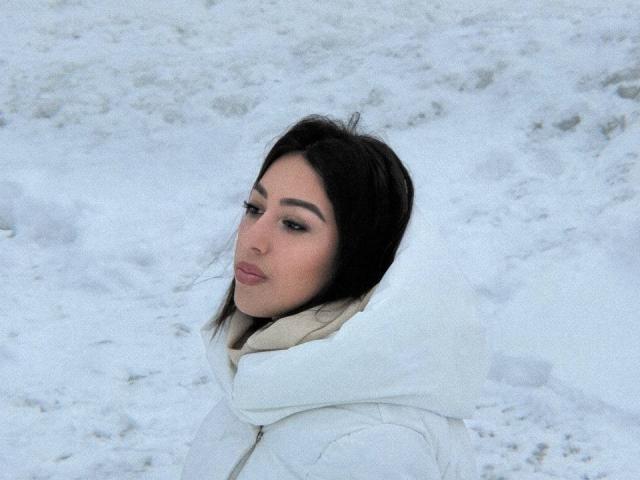 DeannDelcamp - Live porn &amp; sex cam - 29375672