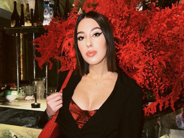 DeannDelcamp - Live porn &amp; sex cam - 29375678