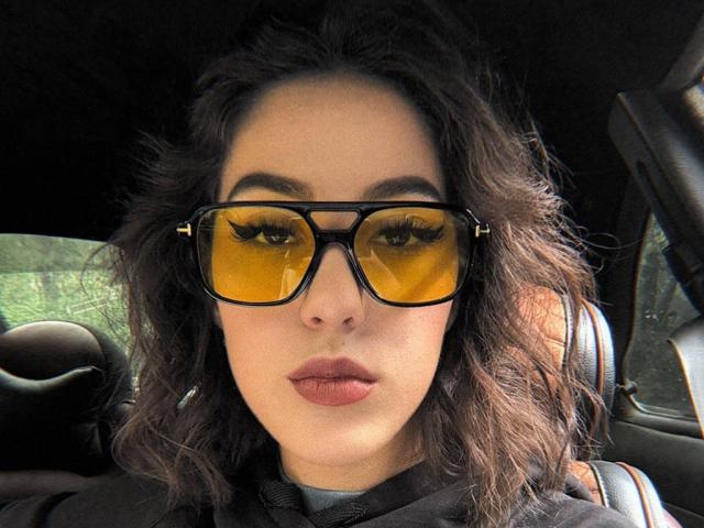 DeannDelcamp - Live porn &amp; sex cam - 29375687