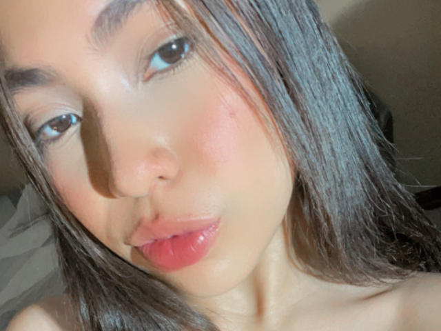 Angels69v - Live porn &amp; sex cam - 29375747