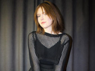 yukikendal