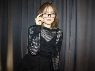 yukikendal