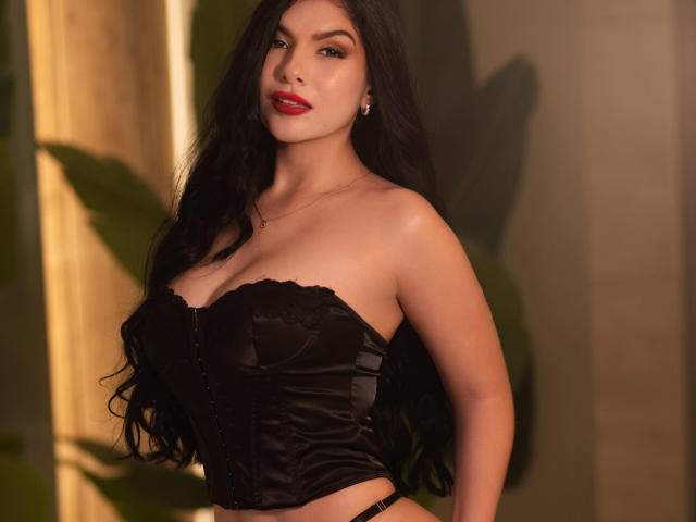 ManuelaOcampoz - Live sexe cam - 29375900