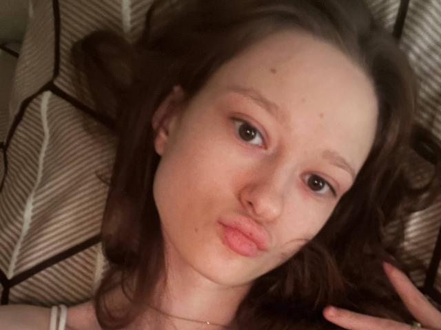 JessieYen - Live porn &amp; sex cam - 29376176