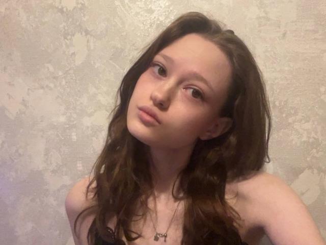 JessieYen - сексуальная веб-камера в реальном времени - 29376179