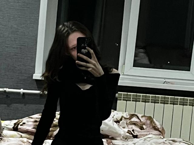 JessieYen - Live sexe cam - 29376200