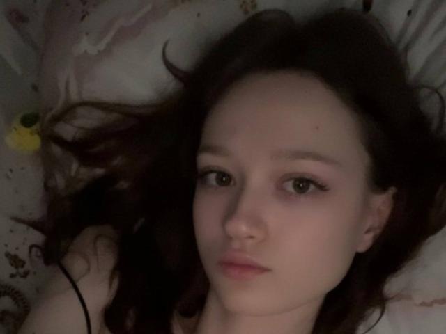 JessieYen - Live sexe cam - 29376212