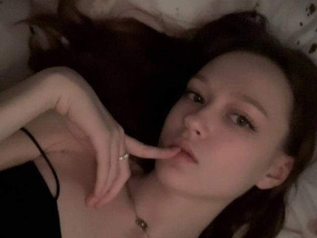 JessieYen - Live sexe cam - 29376215