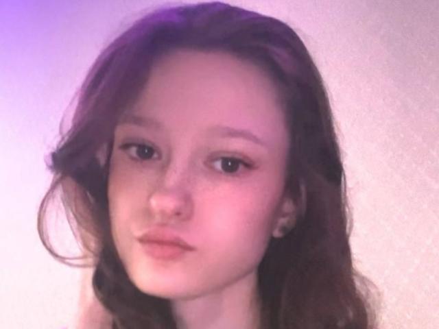 JessieYen - сексуальная веб-камера в реальном времени - 29376230