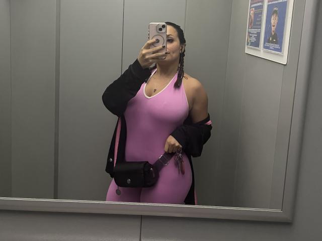 GalaMalkova - Live sex cam - 29376464