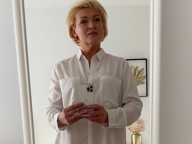 LunaxFantasy - Sexe cam en vivo - 29376572