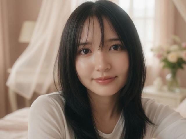 EmaVanhowe - Live porn &amp; sex cam - 29376602