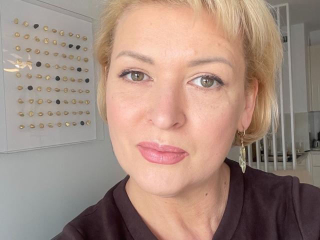 LunaxFantasy - Sexe cam en vivo - 29376608