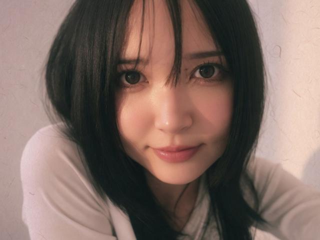 EmaVanhowe - Camera khiêu dâm &amp; quyến rũ trực tiếp - 29376617