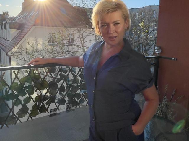 LunaxFantasy - Live sexe cam - 29376659