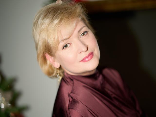 LunaxFantasy - Live sexe cam - 29376662