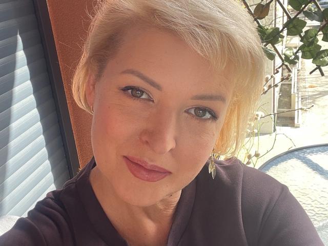 LunaxFantasy - Live sexe cam - 29376674