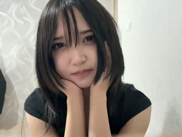 EmaVanhowe - Live porn &amp; sex cam - 29376683