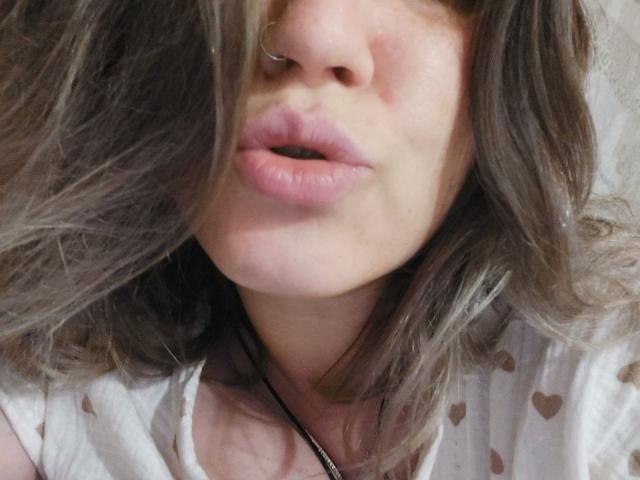 ParadisexWes - Sexe cam en vivo - 29376842